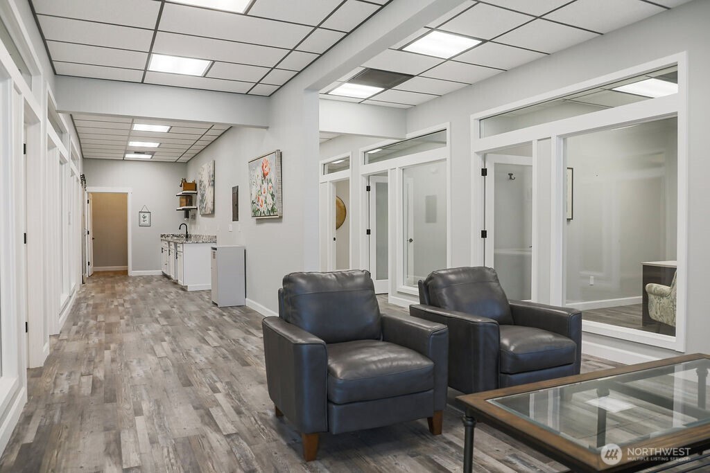 14718 Union Avenue SW, Lakewood, WA 98498