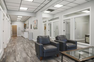 14718 Union Avenue SW, Lakewood, WA 98498 - Photo 16