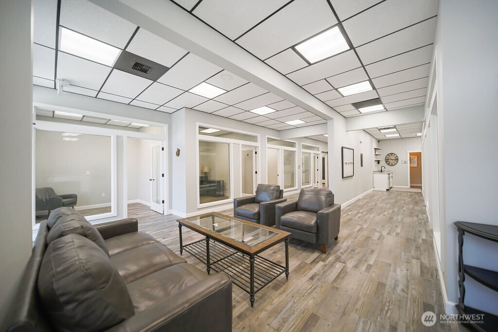 14718 Union Avenue SW, Lakewood, WA 98498