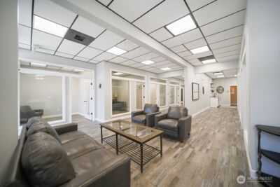 14718 Union Avenue SW, Lakewood, WA 98498 - Photo 17