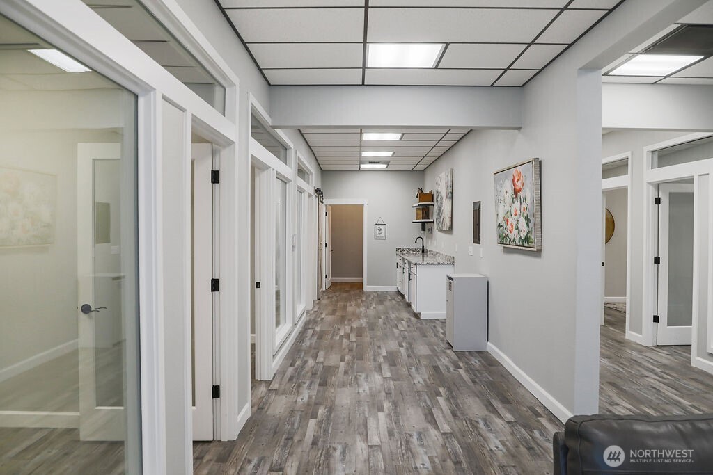 14718 Union Avenue SW, Lakewood, WA 98498