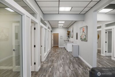 14718 Union Avenue SW, Lakewood, WA 98498 - Photo 18