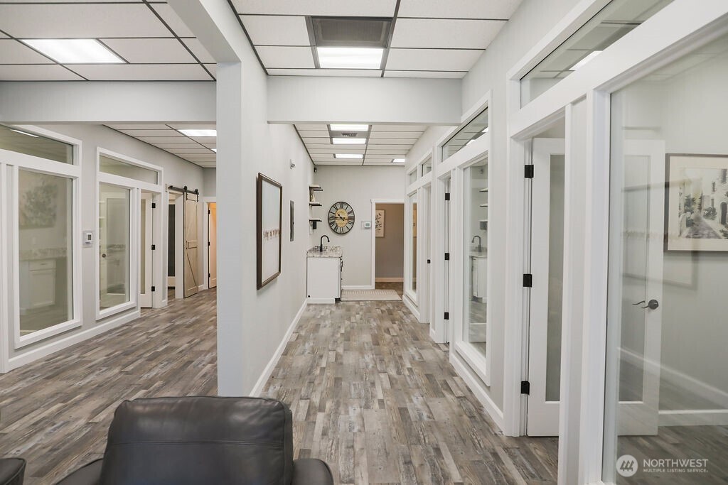 14718 Union Avenue SW, Lakewood, WA 98498