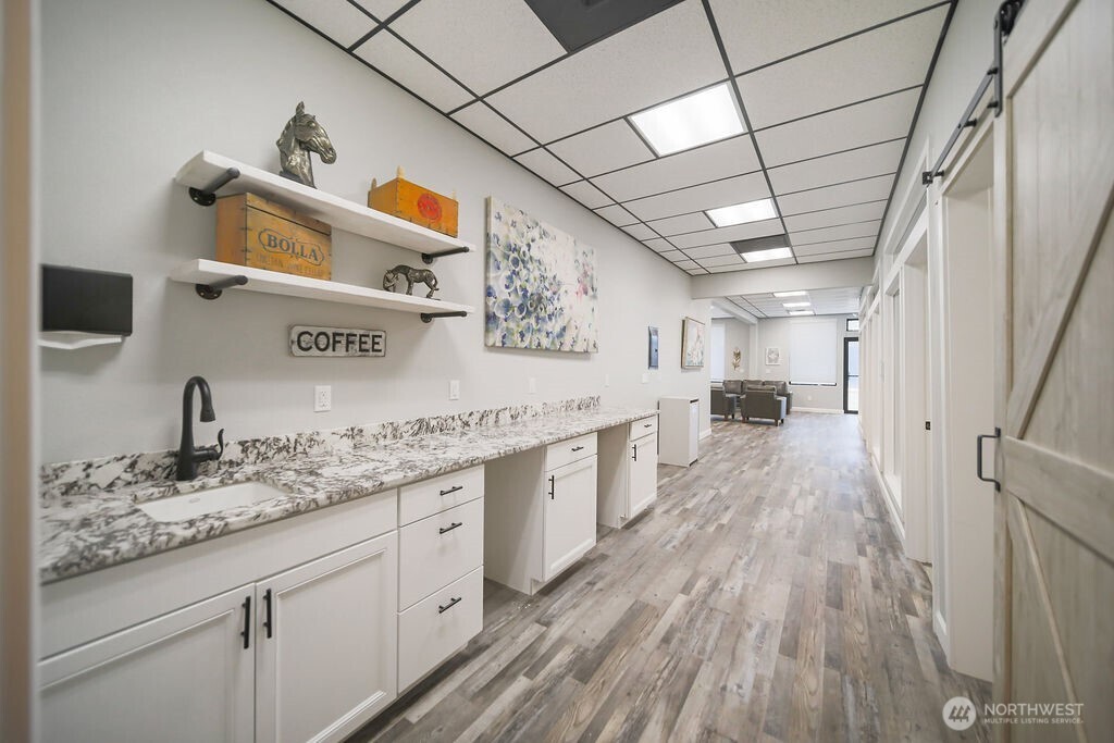 14718 Union Avenue SW, Lakewood, WA 98498