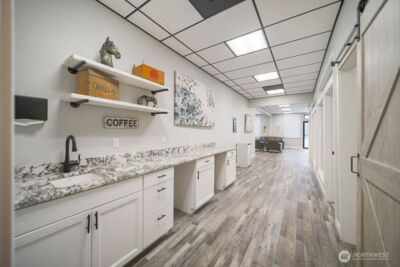 14718 Union Avenue SW, Lakewood, WA 98498 - Photo 20