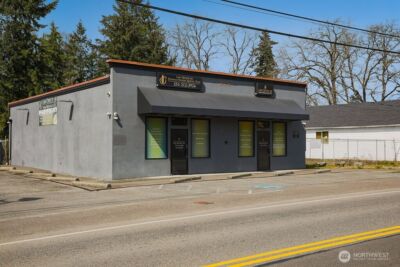 14718 Union Avenue SW, Lakewood, WA 98498 - Photo 2