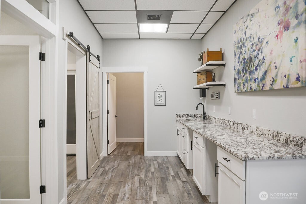 14718 Union Avenue SW, Lakewood, WA 98498