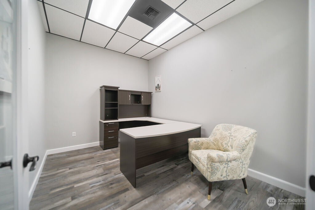 14718 Union Avenue SW, Lakewood, WA 98498