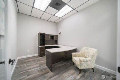 14718 Union Avenue SW, Lakewood, WA 98498 - Photo 22