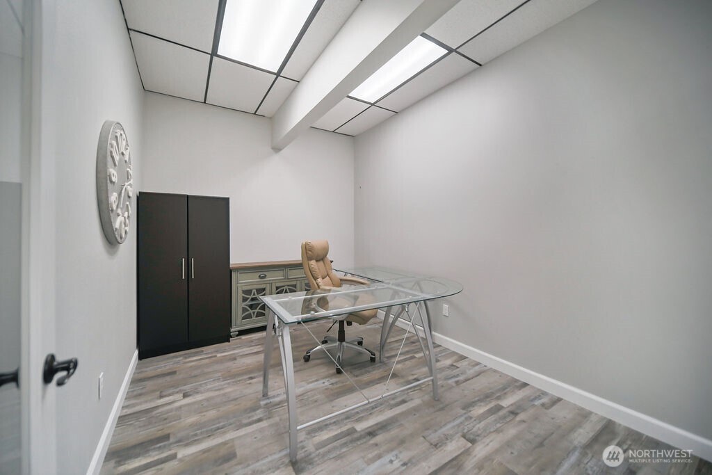 14718 Union Avenue SW, Lakewood, WA 98498