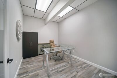 14718 Union Avenue SW, Lakewood, WA 98498 - Photo 23