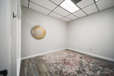 14718 Union Avenue SW, Lakewood, WA 98498 - Photo 24