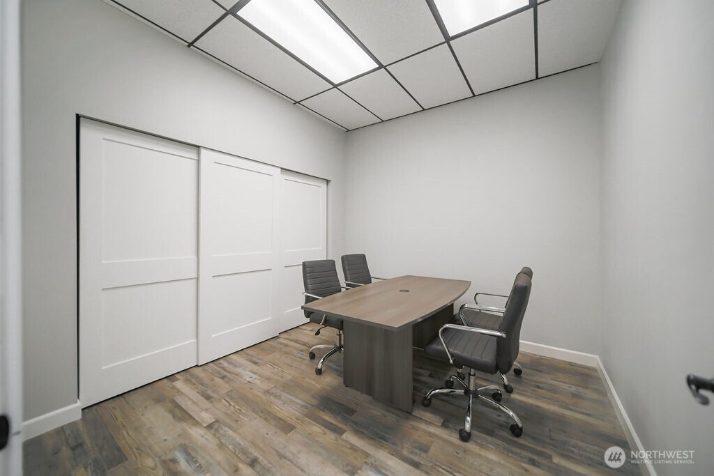 14718 Union Avenue SW, Lakewood, WA 98498