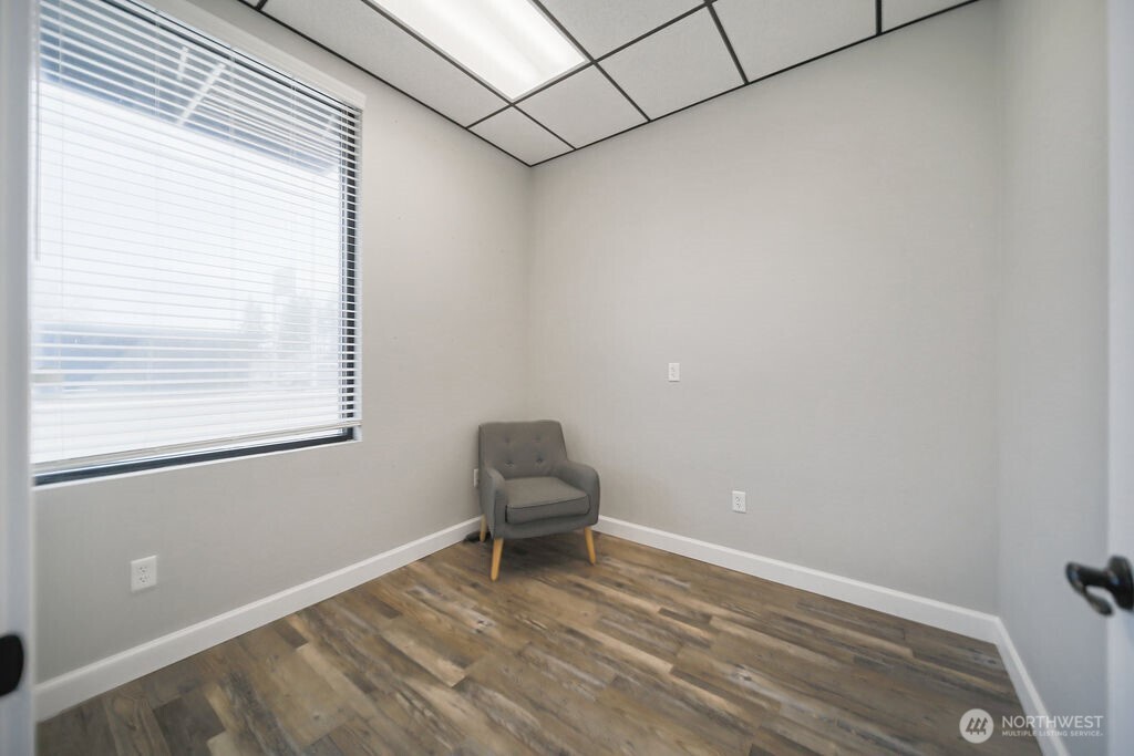 14718 Union Avenue SW, Lakewood, WA 98498