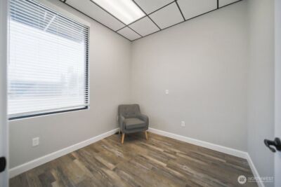 14718 Union Avenue SW, Lakewood, WA 98498 - Photo 26