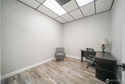 14718 Union Avenue SW, Lakewood, WA 98498 - Photo 27