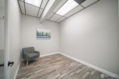 14718 Union Avenue SW, Lakewood, WA 98498 - Photo 28