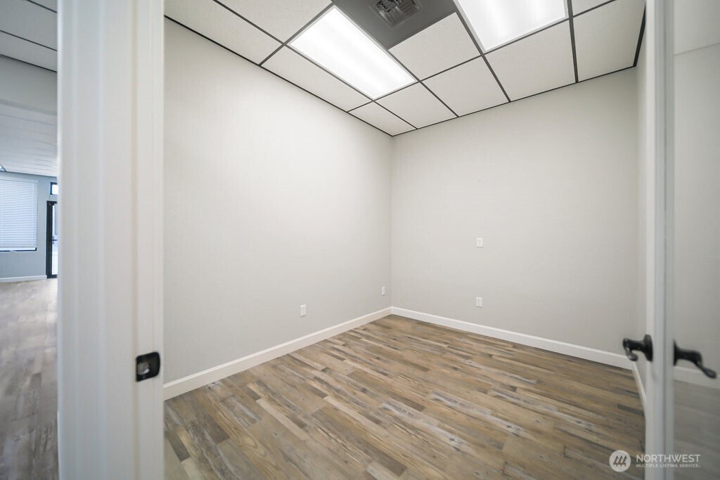 14718 Union Avenue SW, Lakewood, WA 98498