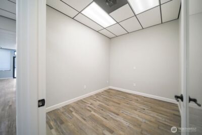 14718 Union Avenue SW, Lakewood, WA 98498 - Photo 29