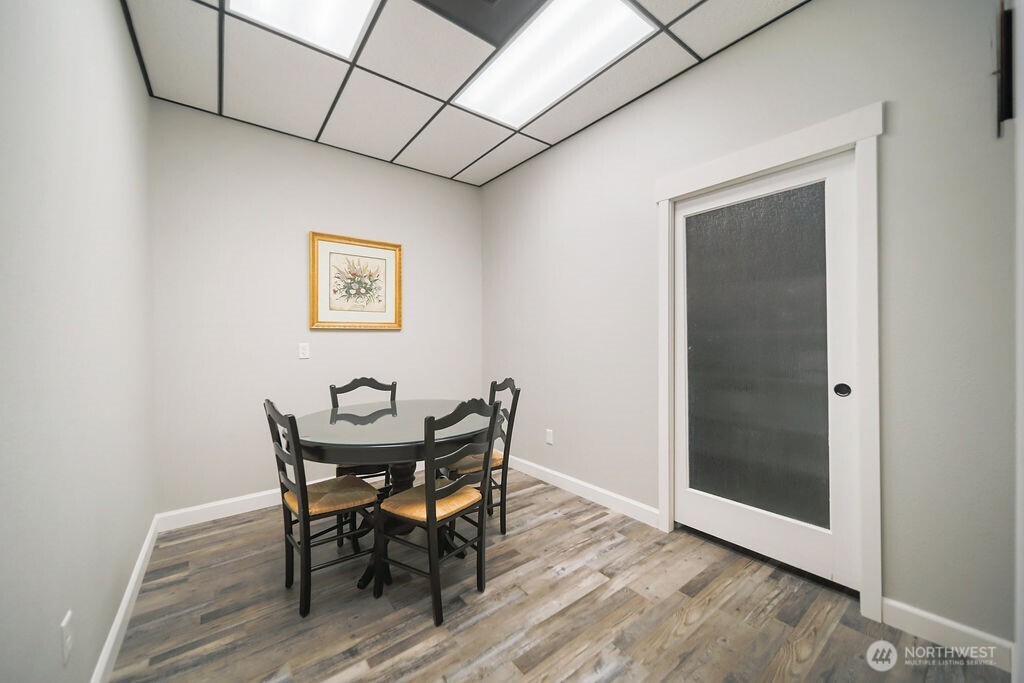 14718 Union Avenue SW, Lakewood, WA 98498