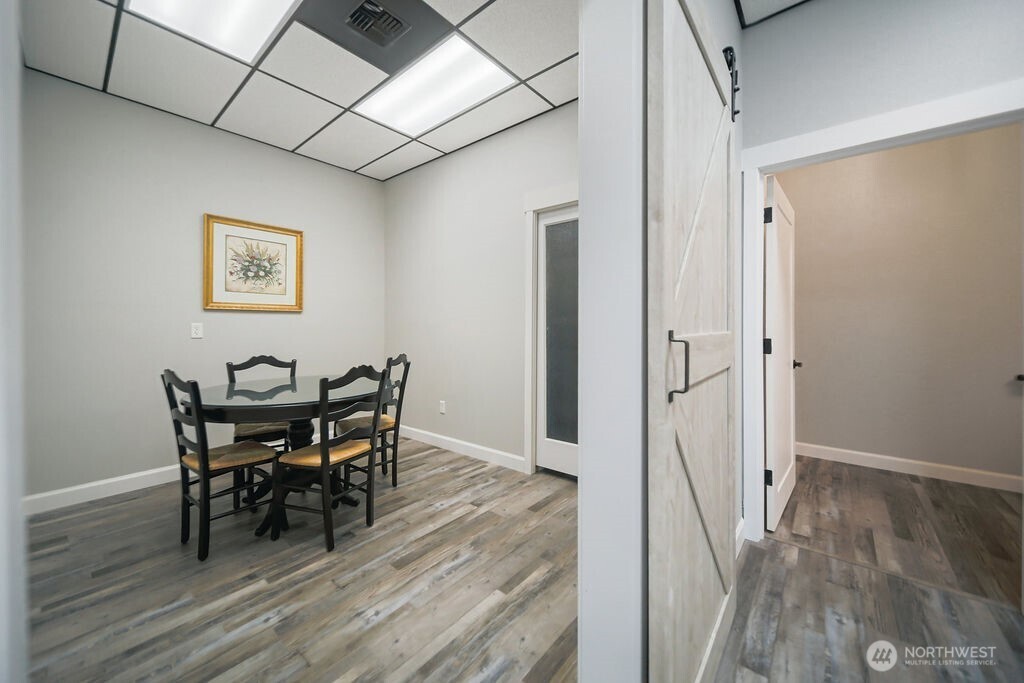 14718 Union Avenue SW, Lakewood, WA 98498