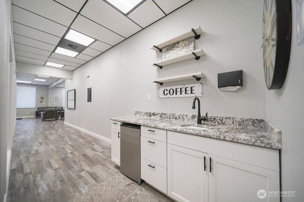 14718 Union Avenue SW, Lakewood, WA 98498