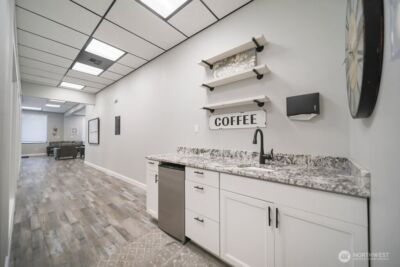 14718 Union Avenue SW, Lakewood, WA 98498 - Photo 32