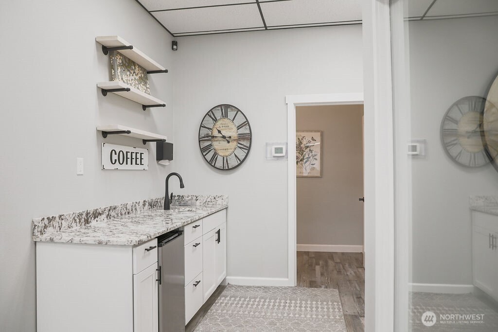 14718 Union Avenue SW, Lakewood, WA 98498