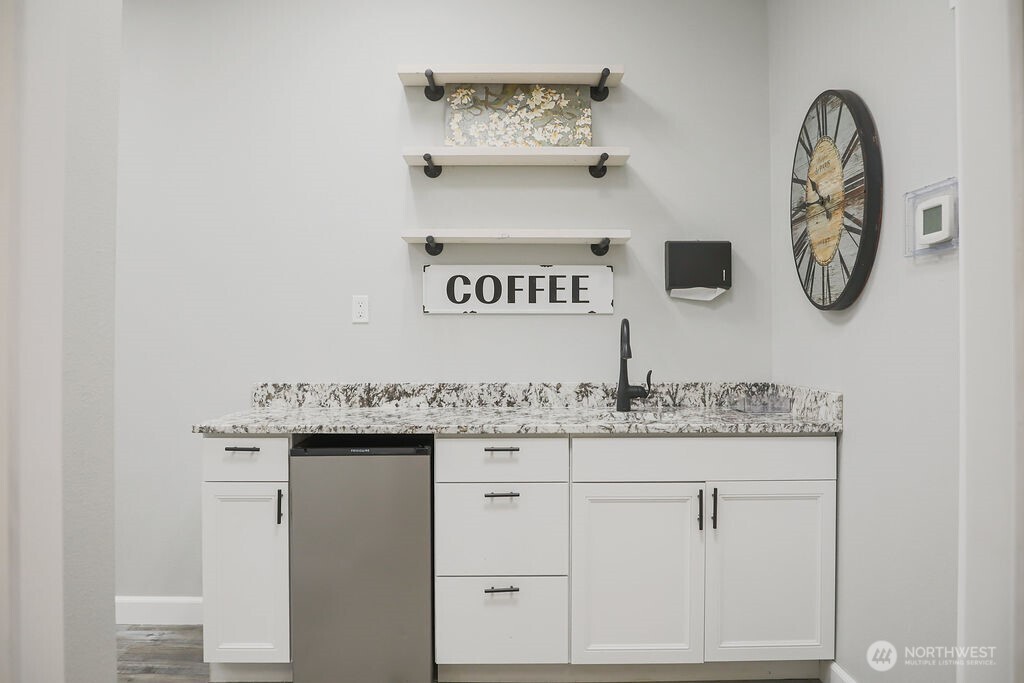 14718 Union Avenue SW, Lakewood, WA 98498