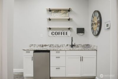 14718 Union Avenue SW, Lakewood, WA 98498 - Photo 34