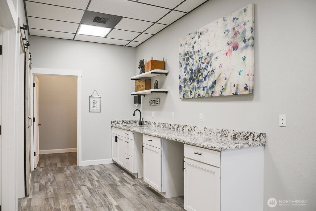 14718 Union Avenue SW, Lakewood, WA 98498