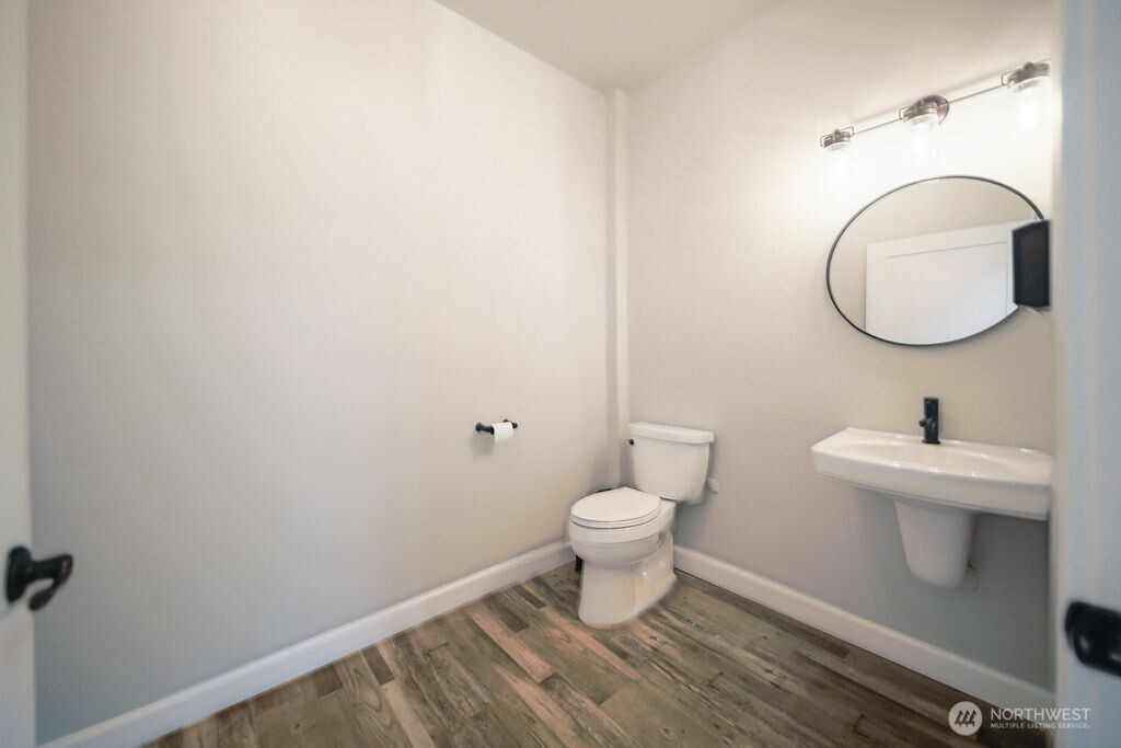 14718 Union Avenue SW, Lakewood, WA 98498