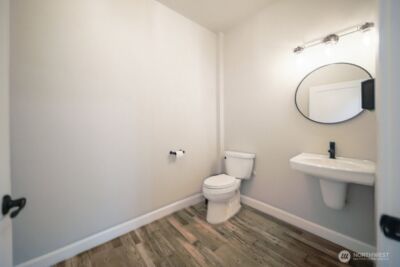 14718 Union Avenue SW, Lakewood, WA 98498 - Photo 37