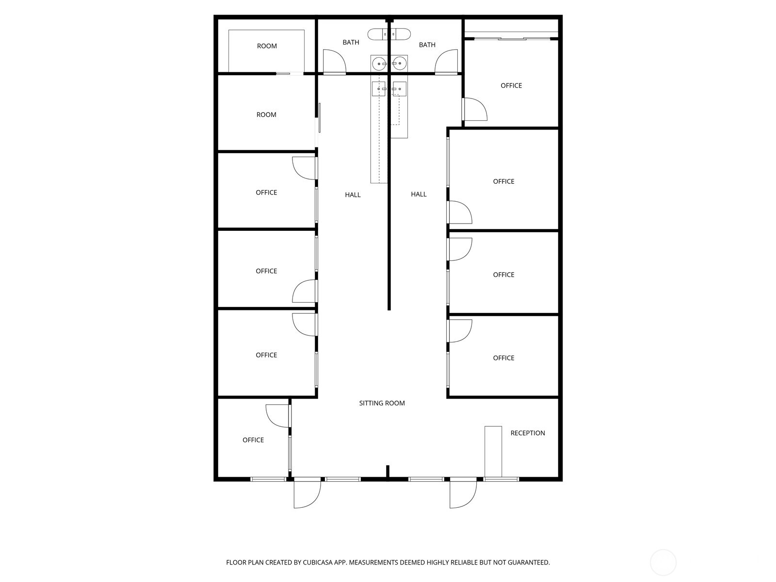 14718 Union Avenue SW, Lakewood, WA 98498