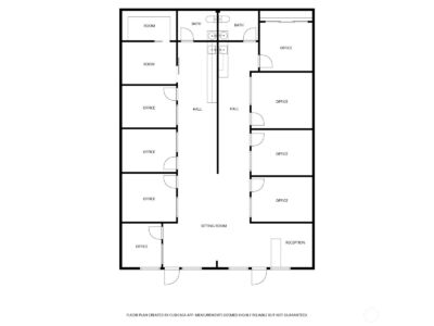 14718 Union Avenue SW, Lakewood, WA 98498 - Photo 39