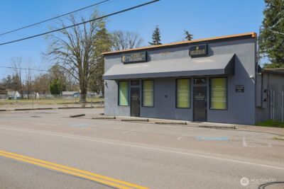 14718 Union Avenue SW, Lakewood, WA 98498 - Photo 7