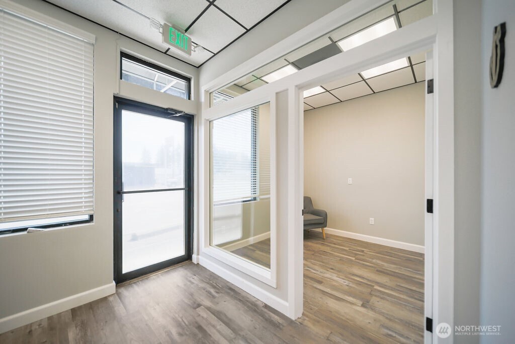 14718 Union Avenue SW, Lakewood, WA 98498