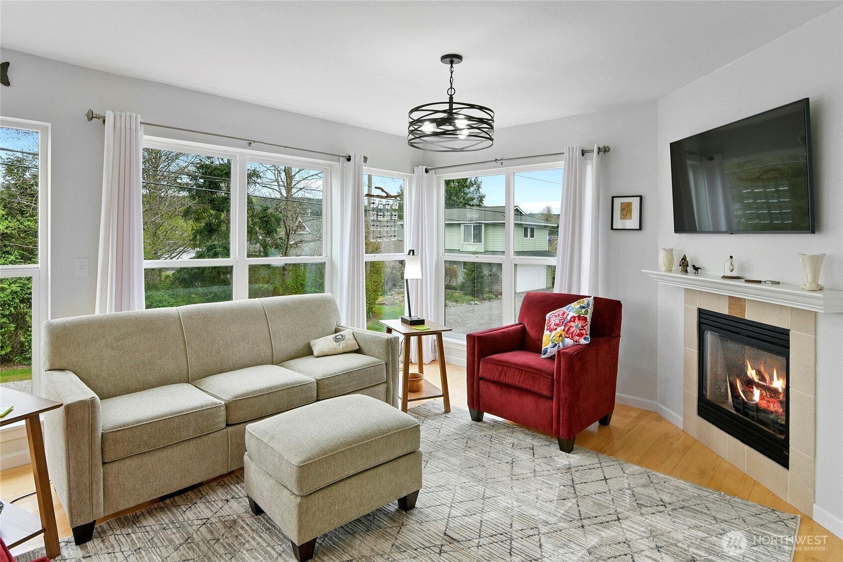 262 Margaret Street , Port Ludlow, WA 98365