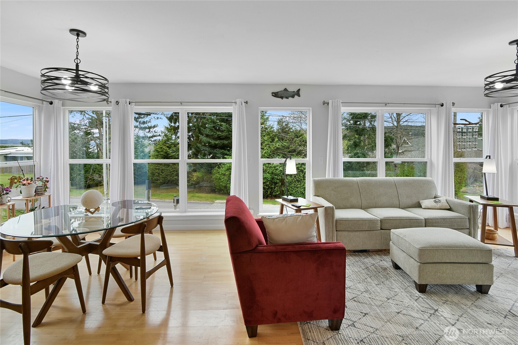 262 Margaret Street , Port Ludlow, WA 98365