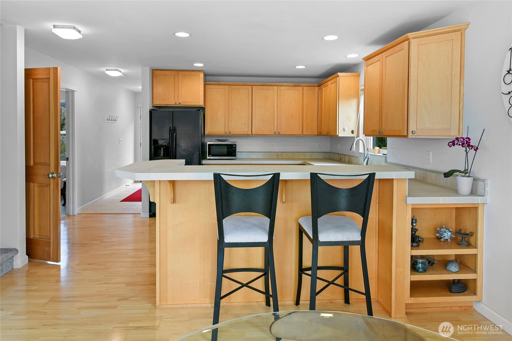 262 Margaret Street , Port Ludlow, WA 98365