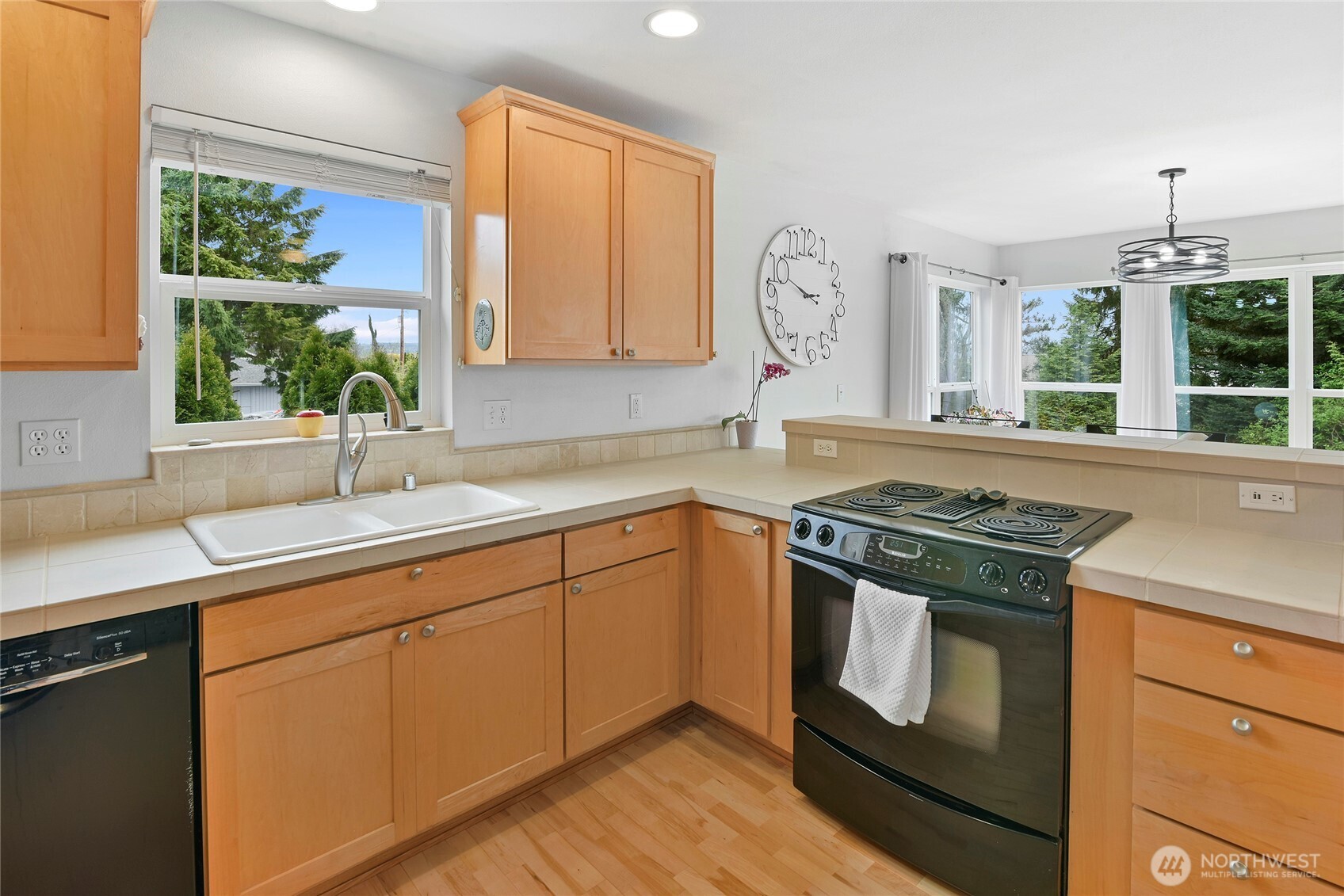 262 Margaret Street , Port Ludlow, WA 98365