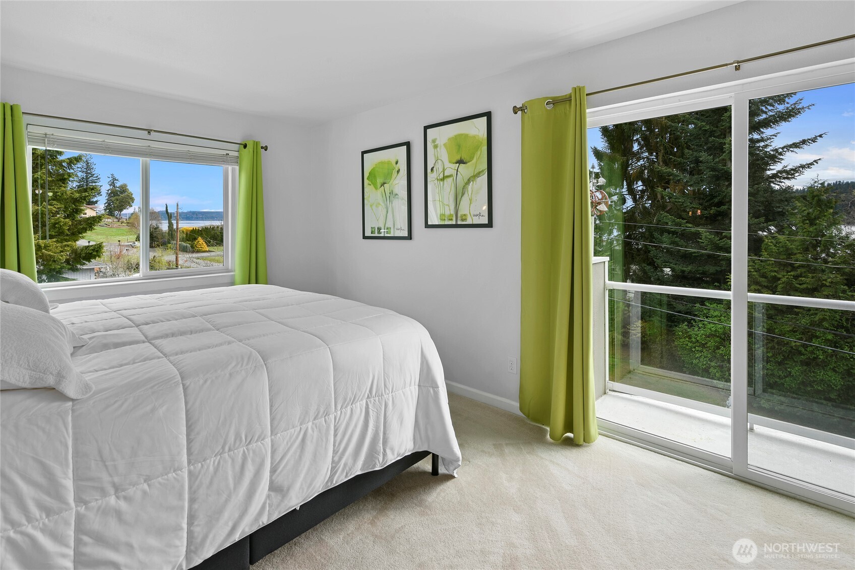262 Margaret Street , Port Ludlow, WA 98365