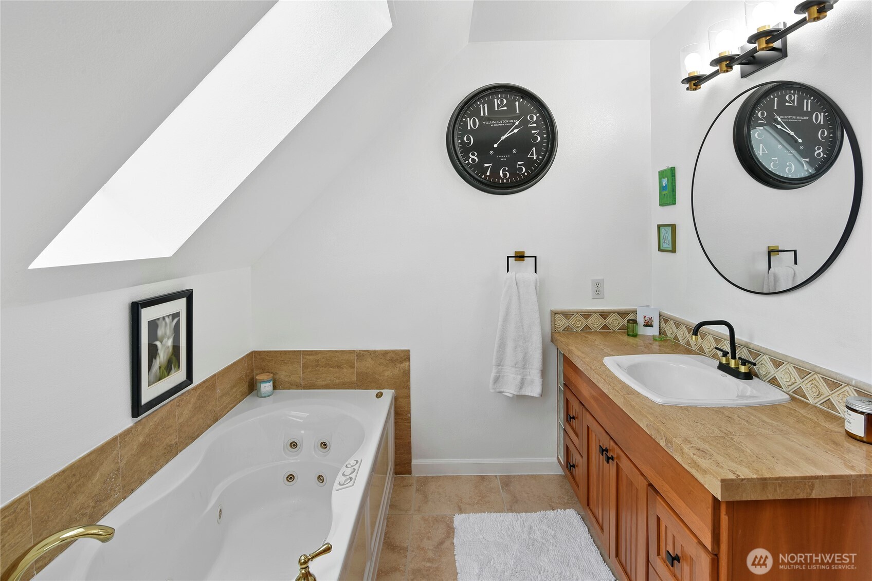 262 Margaret Street , Port Ludlow, WA 98365