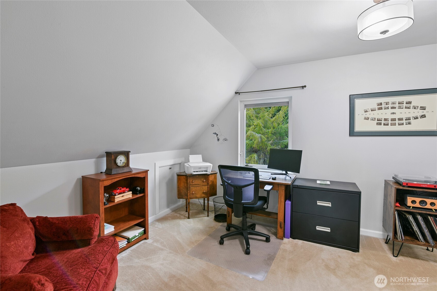 262 Margaret Street , Port Ludlow, WA 98365