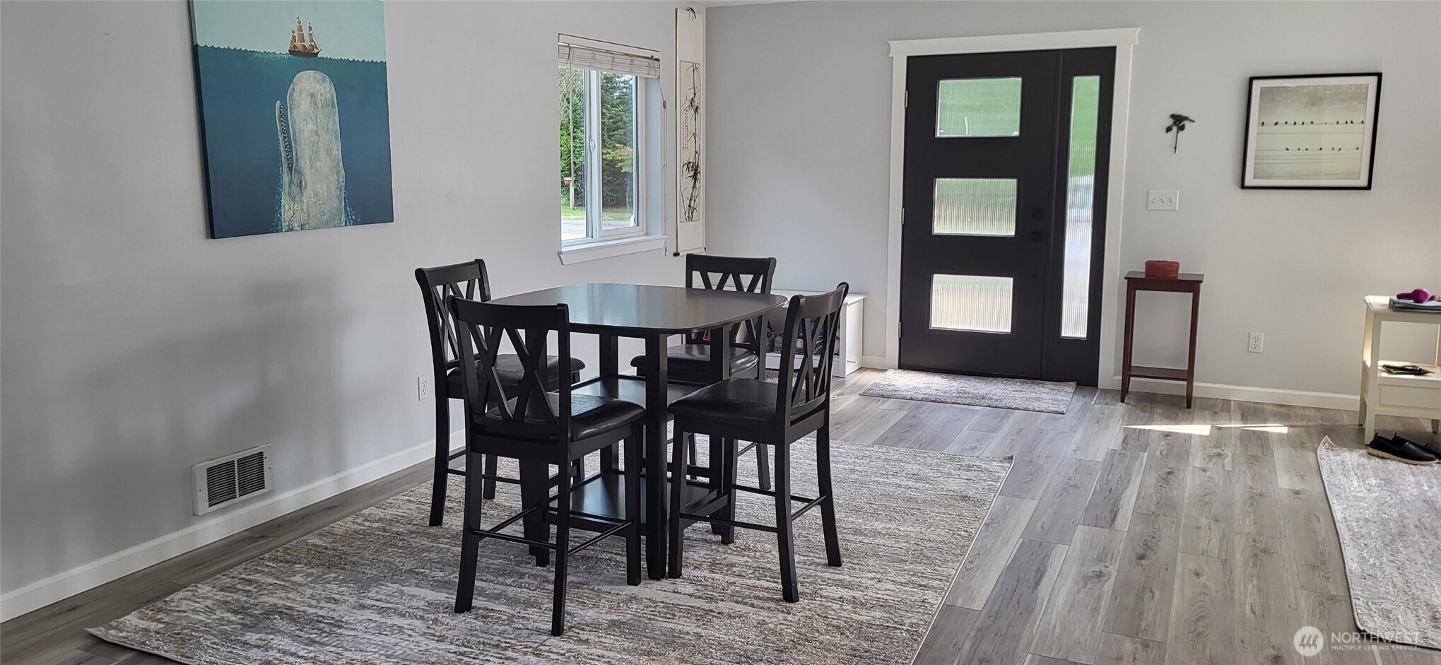 262 Margaret Street , Port Ludlow, WA 98365