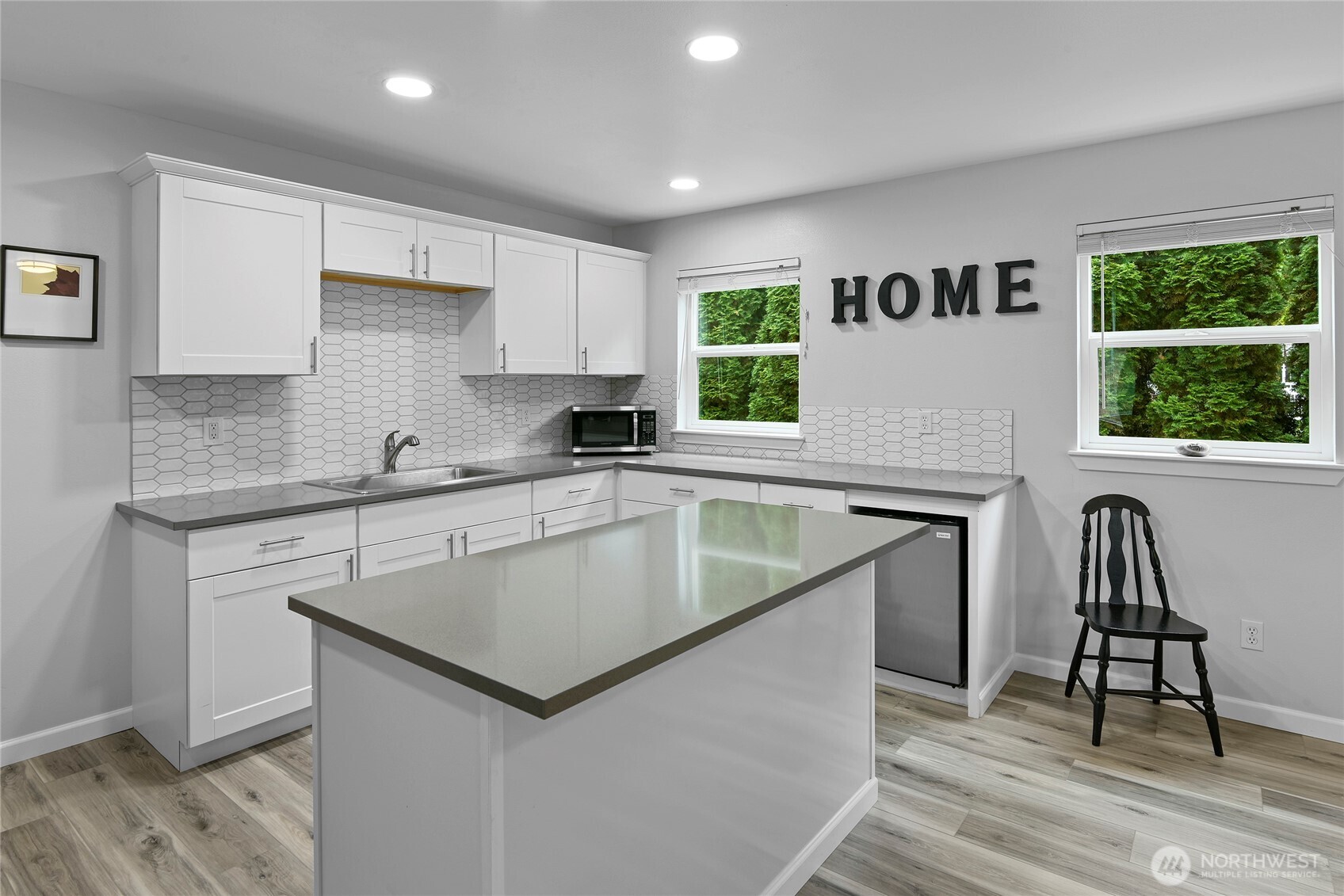 262 Margaret Street , Port Ludlow, WA 98365