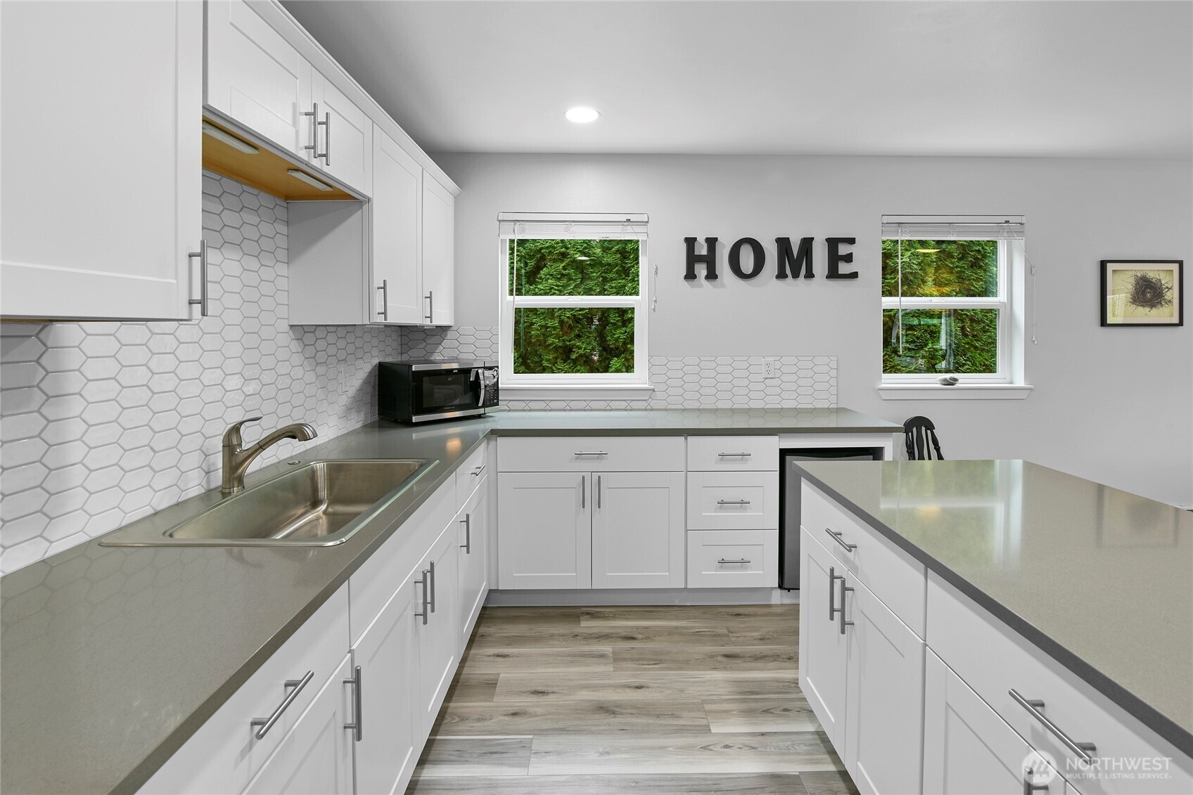 262 Margaret Street , Port Ludlow, WA 98365