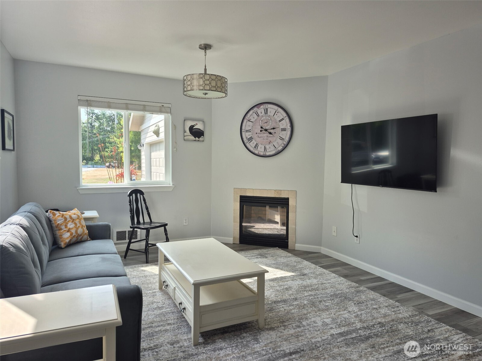 262 Margaret Street , Port Ludlow, WA 98365