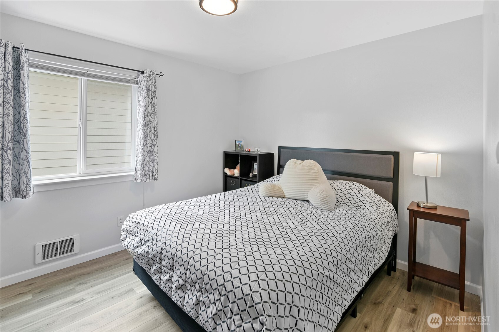 262 Margaret Street , Port Ludlow, WA 98365