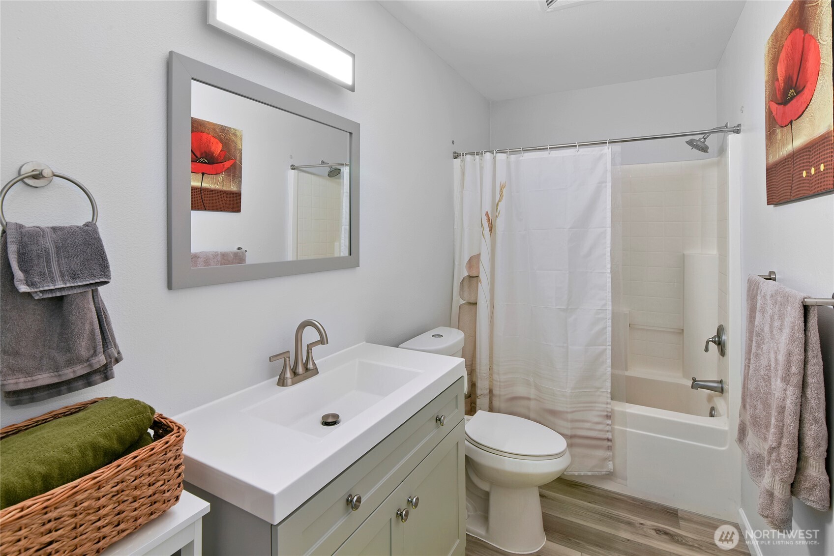 262 Margaret Street , Port Ludlow, WA 98365